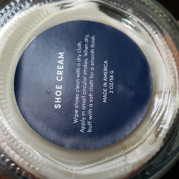 Leather Conditioners - Picture 4 of 4